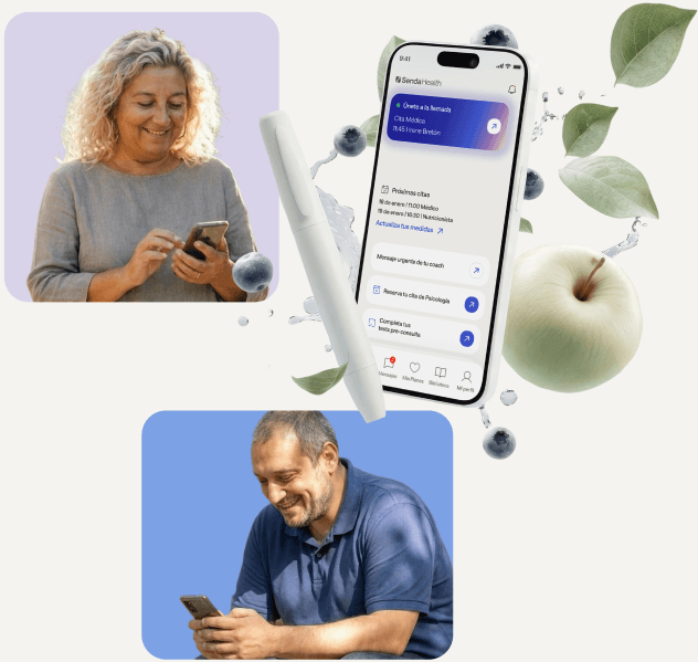 App image 1