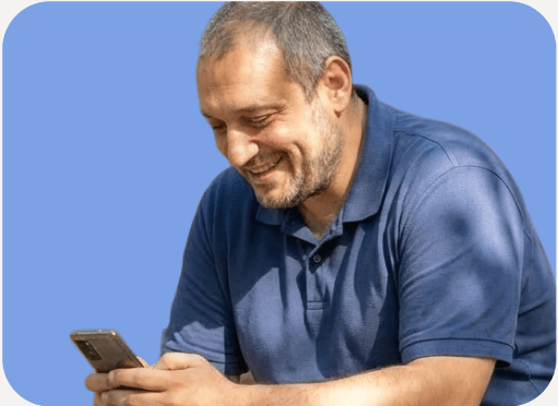 App image móvil 2