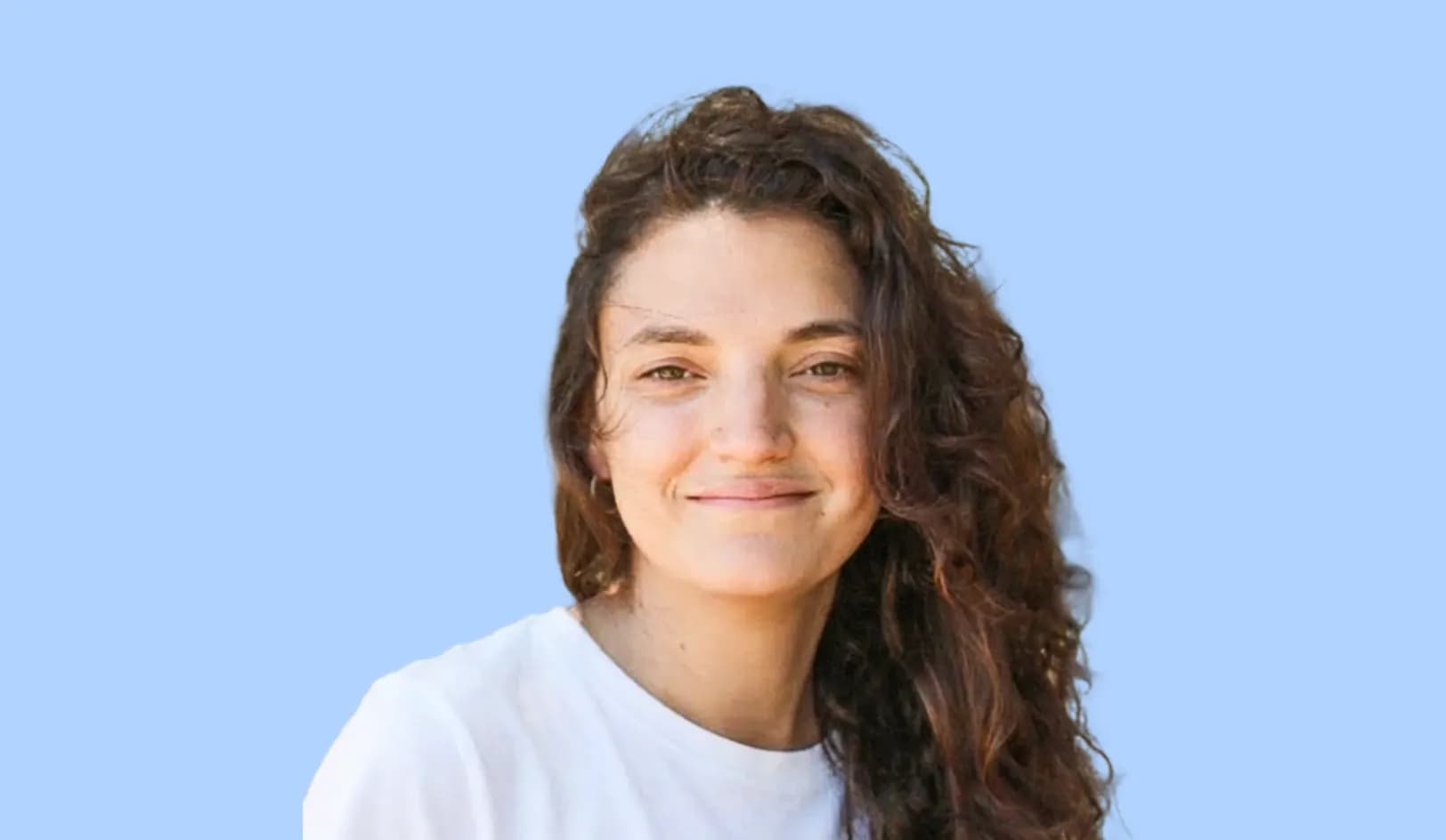 Clara Serrano, Médico Endocrino